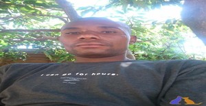 nenemanuel 40 years old I am from Chimoio/Manica, Seeking Dating Friendship with Woman