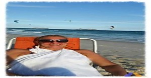 soniamcw 60 years old I am from Rio de Janeiro/Rio de Janeiro, Seeking Dating Friendship with Man