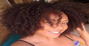 Taíse 44 years old I am from Salvador/Bahia, Seeking Dating Marriage with Man