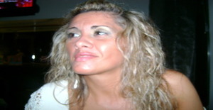 Barbarabarbara 41 years old I am from Aveiro/Aveiro, Seeking Dating Friendship with Man