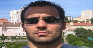 Chmbt 48 years old I am from Lisboa/Lisboa, Seeking Dating Friendship with Woman