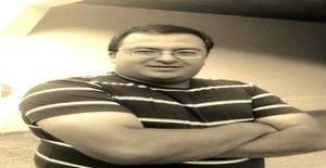 Smpn 45 years old I am from Lisboa/Lisboa, Seeking Dating with Woman