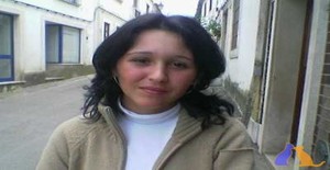Sofia1000silva 36 years old I am from Aljustrel/Beja, Seeking Dating Friendship with Man