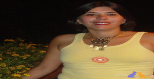 Deamontemor 53 years old I am from Palmas/Tocantins, Seeking Dating Friendship with Man