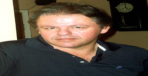Caralegal42sp 59 years old I am from Sao Paulo/Sao Paulo, Seeking Dating Friendship with Woman