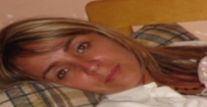 Syanepimentel 53 years old I am from Campina Grande/Paraiba, Seeking Dating Friendship with Man