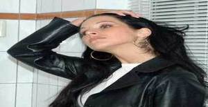 Binladenia 40 years old I am from Coimbra/Coimbra, Seeking Dating with Man