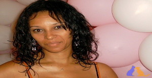 Aphroditesóamor 51 years old I am from Rio de Janeiro/Rio de Janeiro, Seeking Dating Friendship with Man