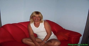 Nandamenina 51 years old I am from Goiânia/Goias, Seeking Dating Friendship with Man