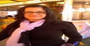 Tterna 60 years old I am from Portimão/Algarve, Seeking Dating Friendship with Man