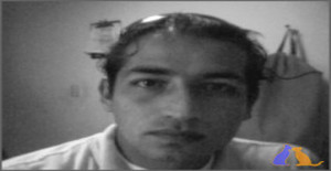 Racso_s29 48 years old I am from Bogota/Bogotá dc, Seeking Dating Friendship with Woman