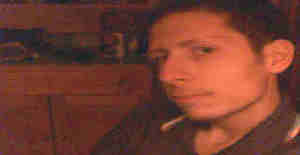 André..carvalho 34 years old I am from Cascais/Lisboa, Seeking Dating with Woman
