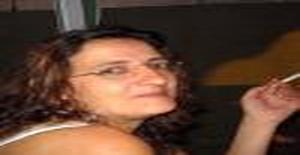 Boturao 50 years old I am from Benavente/Santarem, Seeking Dating Friendship with Man