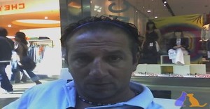 Gilluisduwens 55 years old I am from Vila Real/Vila Real, Seeking Dating Friendship with Woman