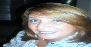 Fatinha-2006 55 years old I am from Rio de Janeiro/Rio de Janeiro, Seeking Dating Friendship with Man