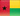 Guinea-Bissau