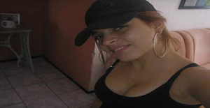Natysarpi 34 years old I am from Fortaleza/Ceara, Seeking Dating Friendship with Man
