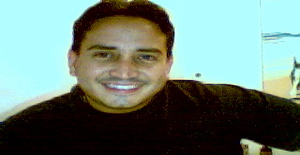 Pieroricci 44 years old I am from Caracas/Distrito Capital, Seeking Dating Friendship with Woman