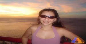 Renatchinha 43 years old I am from João Pessoa/Paraiba, Seeking Dating Friendship with Man