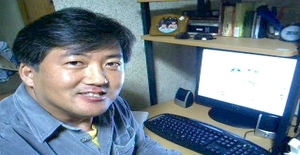 Portstone 57 years old I am from Tokyo/Tokyo, Seeking Dating Friendship with Woman