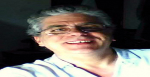 Romeusó 62 years old I am from Cascais/Lisboa, Seeking Dating with Woman
