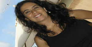 Deusanyx 54 years old I am from Lauro de Freitas/Bahia, Seeking Dating Friendship with Man