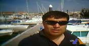 Messinario244 54 years old I am from Paredes/Porto, Seeking Dating Friendship with Woman