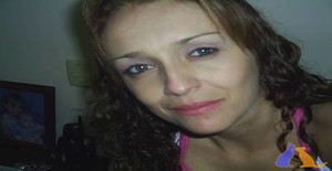 Macasac 45 years old I am from Medellin/Antioquia, Seeking Dating Friendship with Man