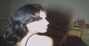 +++chris+++ 45 years old I am from Montes Claros/Minas Gerais, Seeking Dating Friendship with Man