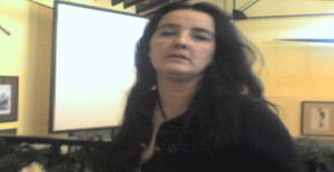 Anamariafialho 58 years old I am from Lagoa/Algarve, Seeking Dating Friendship with Man