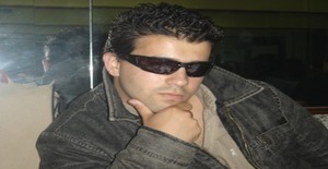 Cacadorsolitar 37 years old I am from Porto/Porto, Seeking Dating Friendship with Woman