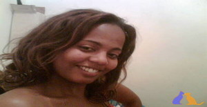 Maputo online dating - City Sign