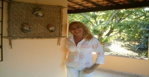 Conthyta 53 years old I am from Teresina/Piaui, Seeking Dating with Man