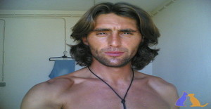 Alemito2 48 years old I am from Ponta Delgada/Ilha de Sao Miguel, Seeking Dating with Woman