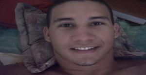 Bquillero22cam 35 years old I am from Barranquilla/Atlantico, Seeking Dating with Woman