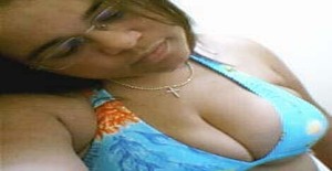 Nida-resi 46 years old I am from Vitória/Espirito Santo, Seeking Dating Friendship with Man