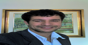 1homem1destino 42 years old I am from Curitiba/Paraná, Seeking Dating with Woman