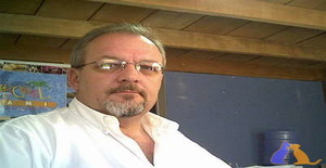 Nslcwb 62 years old I am from Curitiba/Parana, Seeking Dating Friendship with Woman