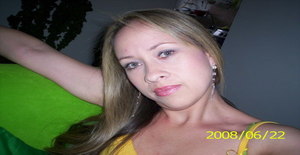 Zarquita76 45 years old I am from Envigado/Antioquia, Seeking Dating Friendship with Man