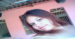 Danda26 32 years old I am from Manaus/Amazonas, Seeking Dating Friendship with Man