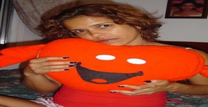 Starfirecf 50 years old I am from Cabo Frio/Rio de Janeiro, Seeking Dating Friendship with Man