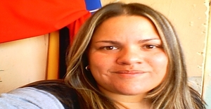 Kittyanny 41 years old I am from Caracas/Distrito Capital, Seeking Dating Friendship with Man
