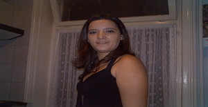 Fofinha27 41 years old I am from Braga/Braga, Seeking Dating Friendship with Man