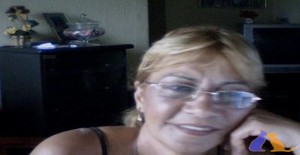 Uma*m*um.segredo 64 years old I am from Rio de Janeiro/Rio de Janeiro, Seeking Dating Friendship with Man