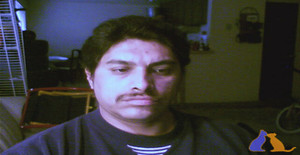 Amusing2007 56 years old I am from San Francisco/California, Seeking Dating with Woman