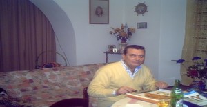 Moscatel55 65 years old I am from Setubal/Setubal, Seeking Dating Friendship with Woman