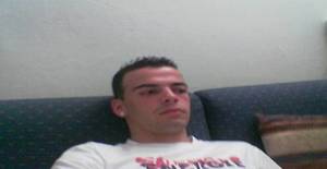 Markito_sd 35 years old I am from Porto/Porto, Seeking Dating Friendship with Woman