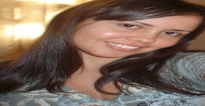 Kris-flores 43 years old I am from Contagem/Minas Gerais, Seeking Dating Friendship with Man