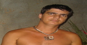 Loirocarioca 49 years old I am from Fortaleza/Ceara, Seeking Dating with Woman