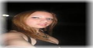 Micaelle-rj 36 years old I am from Seropédica/Rio de Janeiro, Seeking Dating Friendship with Man